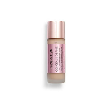 https://cdn.shopify.com/s/files/1/1857/6931/products/qI1TyFNZyW.jpg?v=1662383780